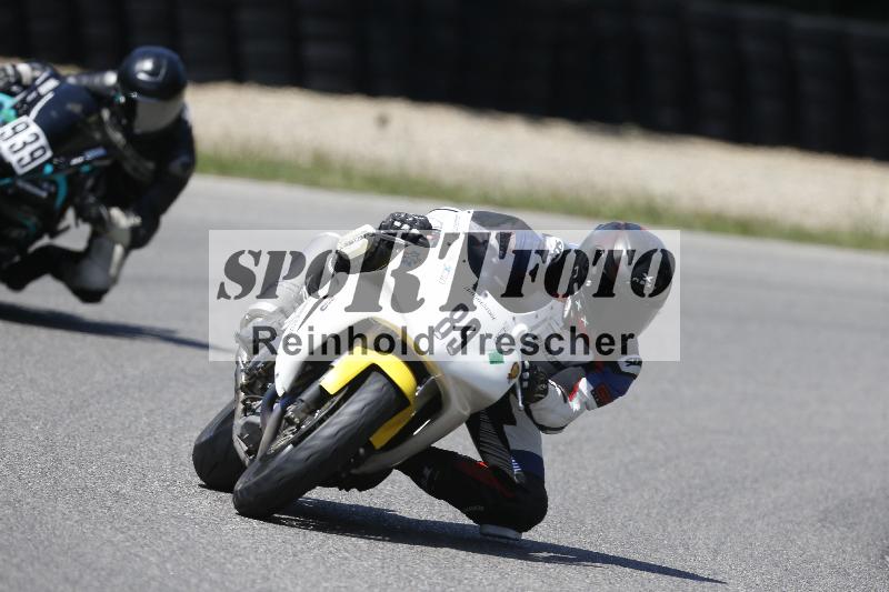 Archiv-2025/28 20.06.2025 PROMAX ADR/Gruppe gruen/89